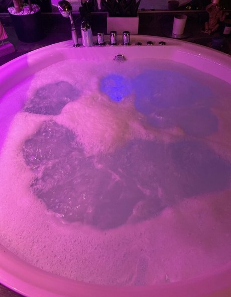 ellitelli best pornstar picture