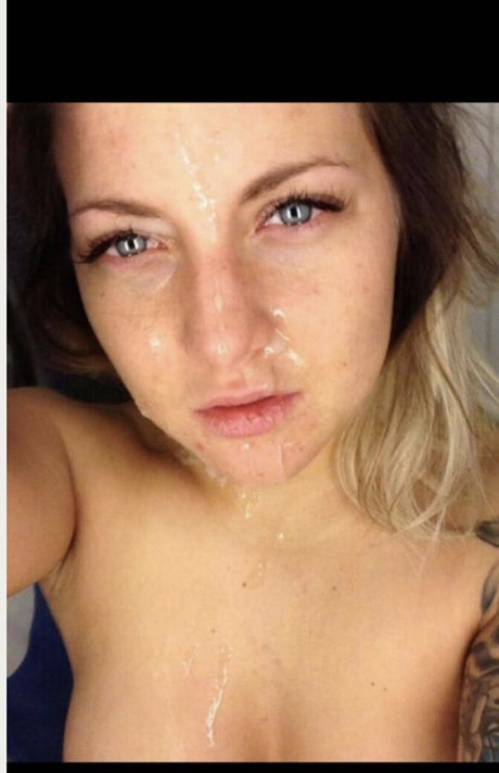 chastity onlyfans nudes images