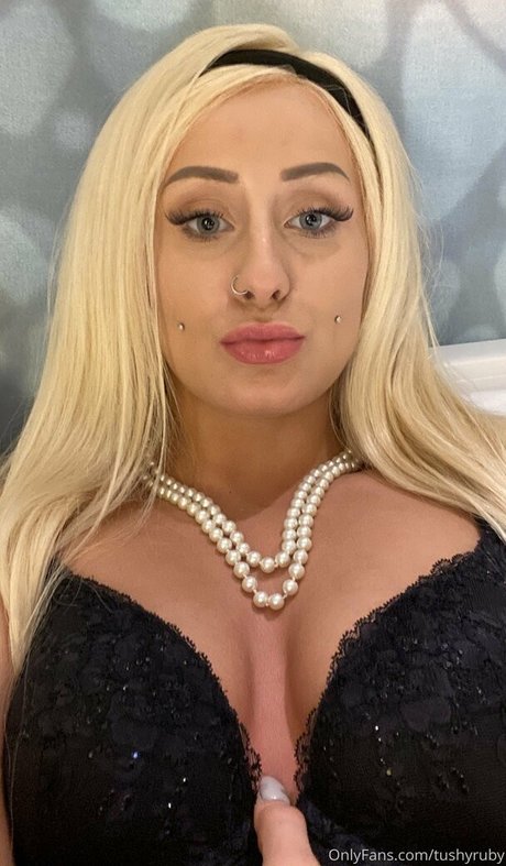 rubydaily free actress photos