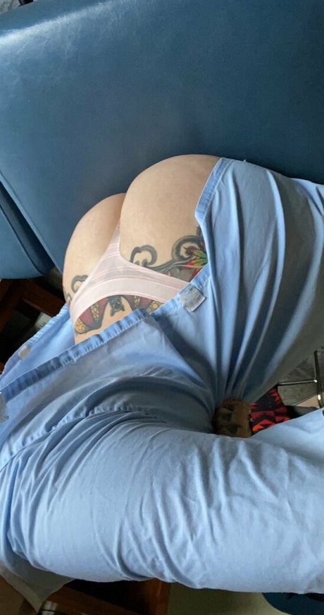 rubydaily pretty model galleries