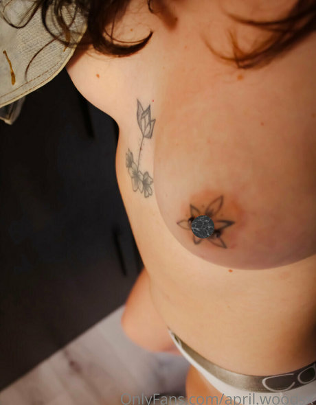 april woodsx pornstar free galleries