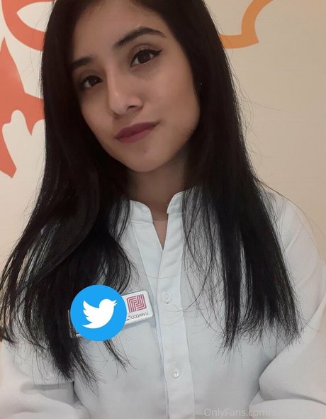 bbc slut onlyfans pornographic pictures