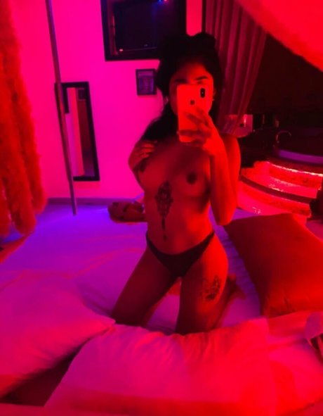 teen feet onlyfans art porn galleries