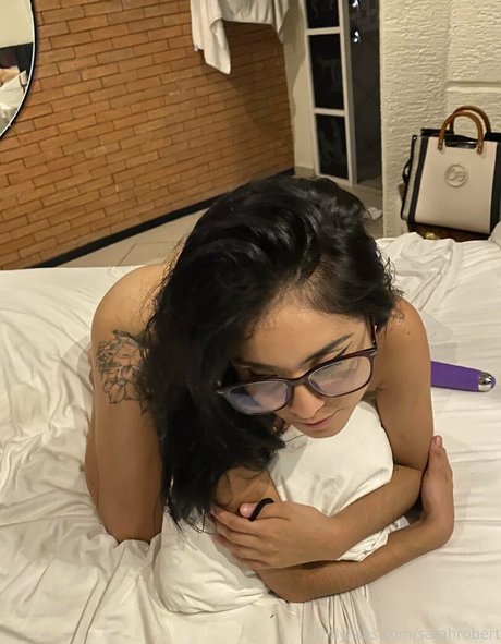 sarahrobert sex star archive