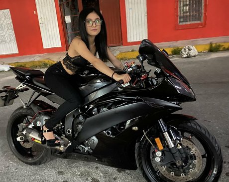 sarahrobert best pornstar pics