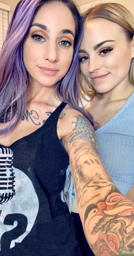 freesheenarose beautiful model pics