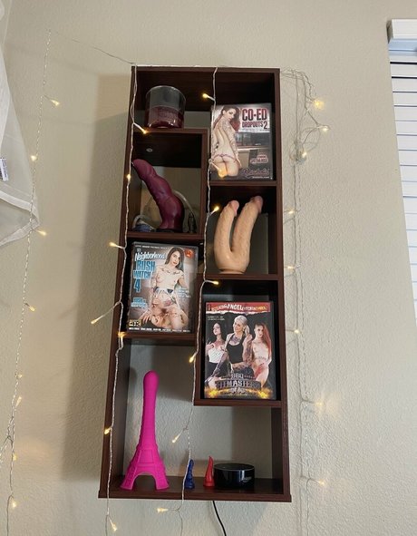 freesheenarose pornstar nice galleries