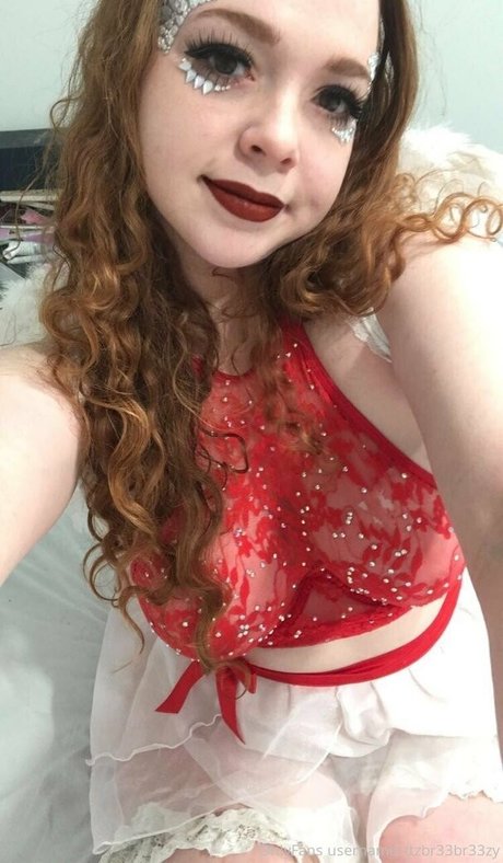 scarletexotic hd pornstar pictures