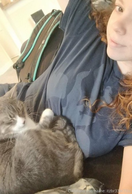 scarletexotic star art archive