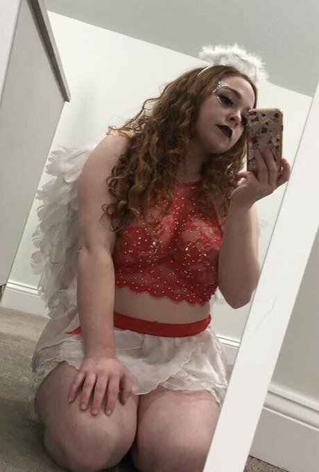 arab onlyfans free sex photos