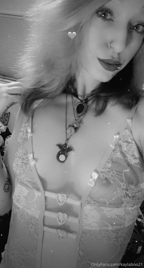 kaylaboo21 star nice img