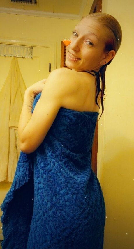 kaylaboo21 model adult galleries