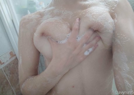 davyna95 xxx actress img