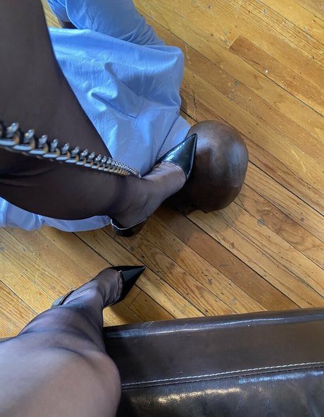 interracialdomination model pictures