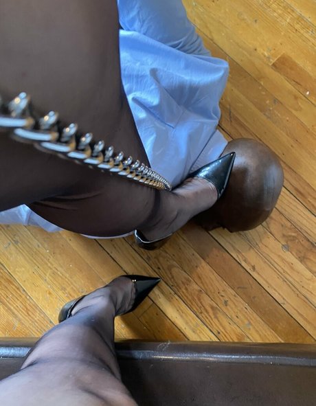 interracialdomination high quality model galleries