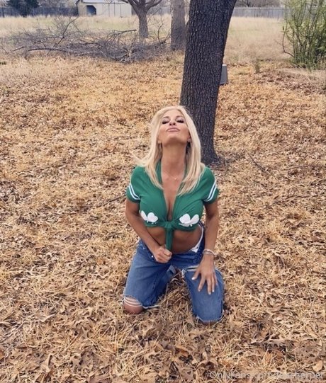 teacherpet hd pornstar pics