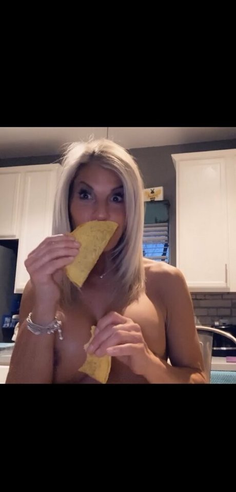 teacherpet hot model galleries