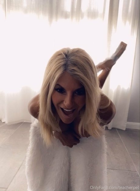 teacherpet porn star archive