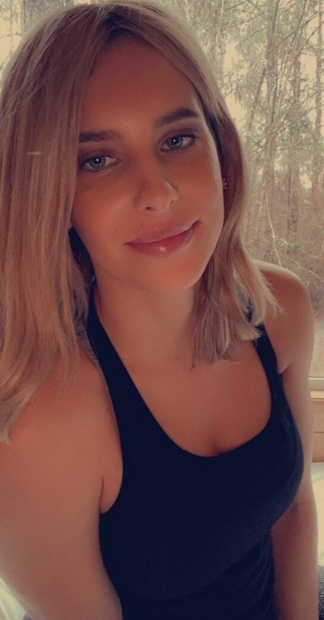 summerh model nice galleries