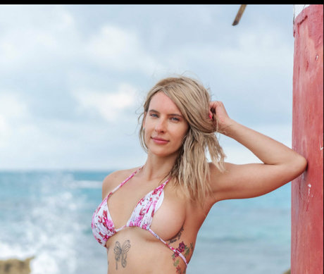 summerh actress galleries