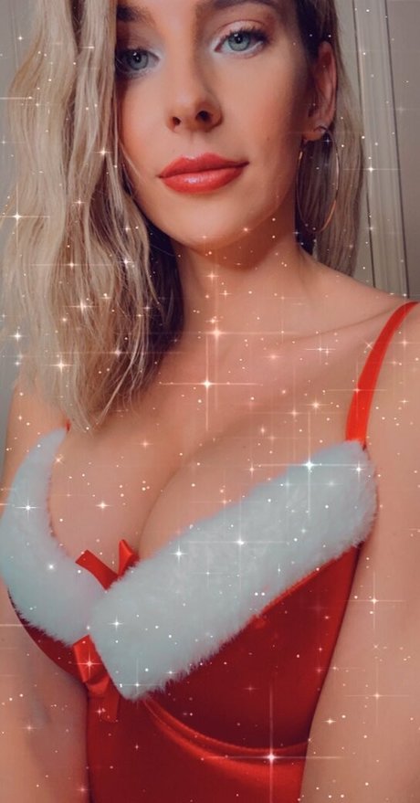 summerh porn actress images