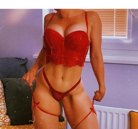 bikiniwarriorgb star xxx pic