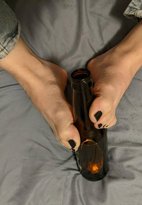 tashad4715 porn model archive