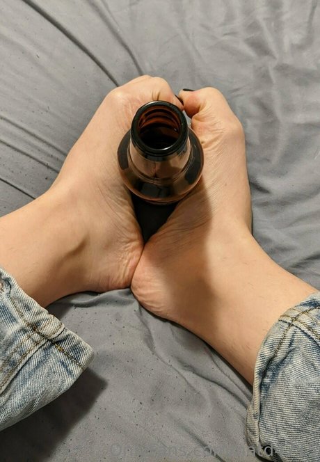 tashad4715 perfect pornstar photo