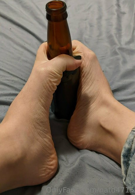 tashad4715 hot actress photos