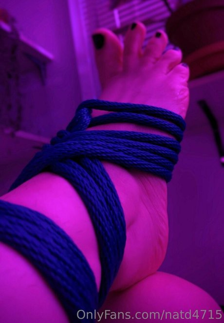 tashad4715 high quality pornstar pictures