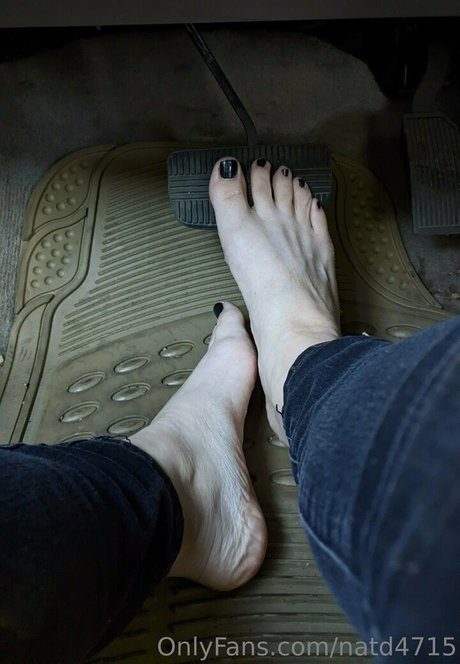 tashad4715 star top gallery