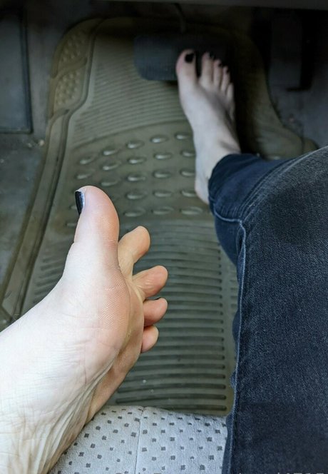 tashad4715 model top archive