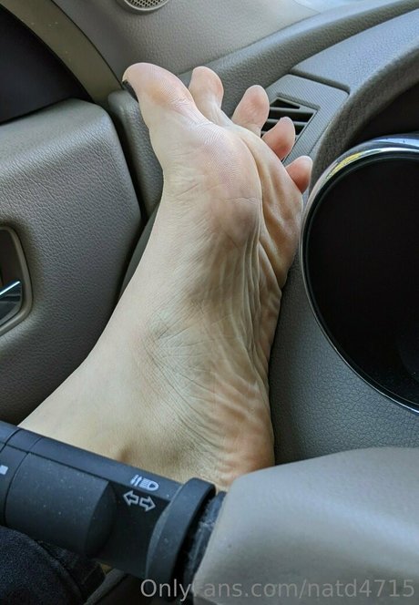 tashad4715 pornstar high quality picture