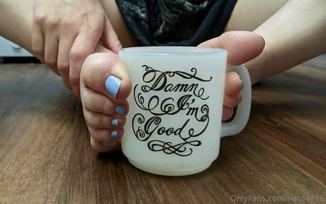 tashad4715 pornstar perfect pics