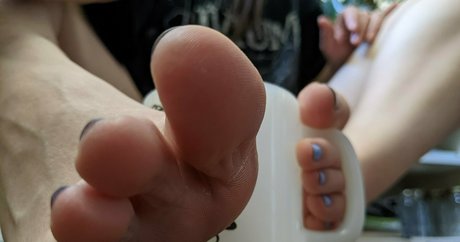 tashad4715 sex pornstar pics