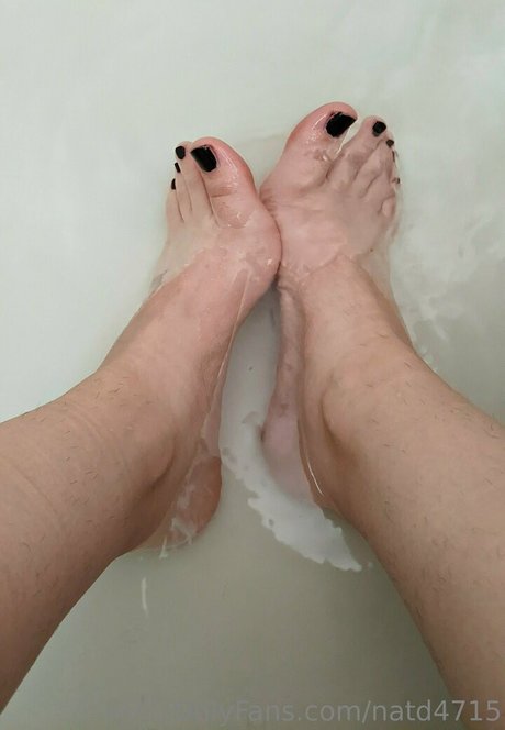 tashad4715 star art galleries