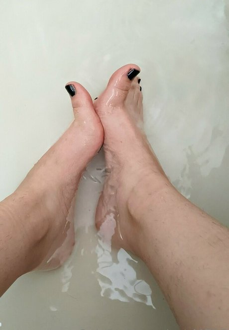 tashad4715 star xxx pic