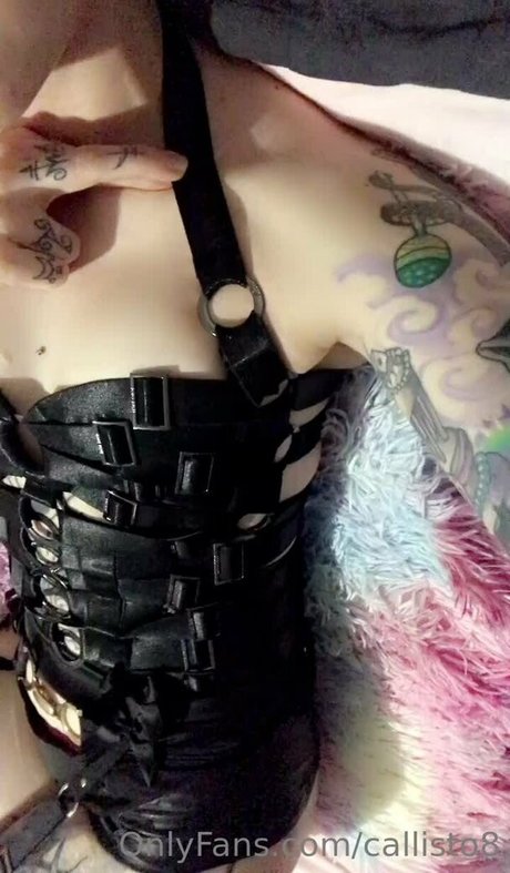 Fetusfromvenus model nudes archive