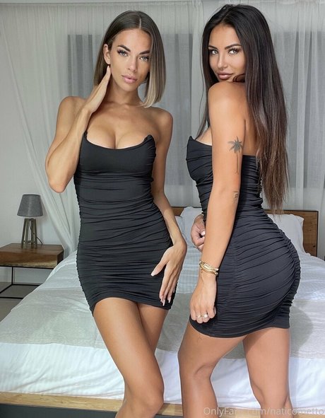 naticometto nudes star photo