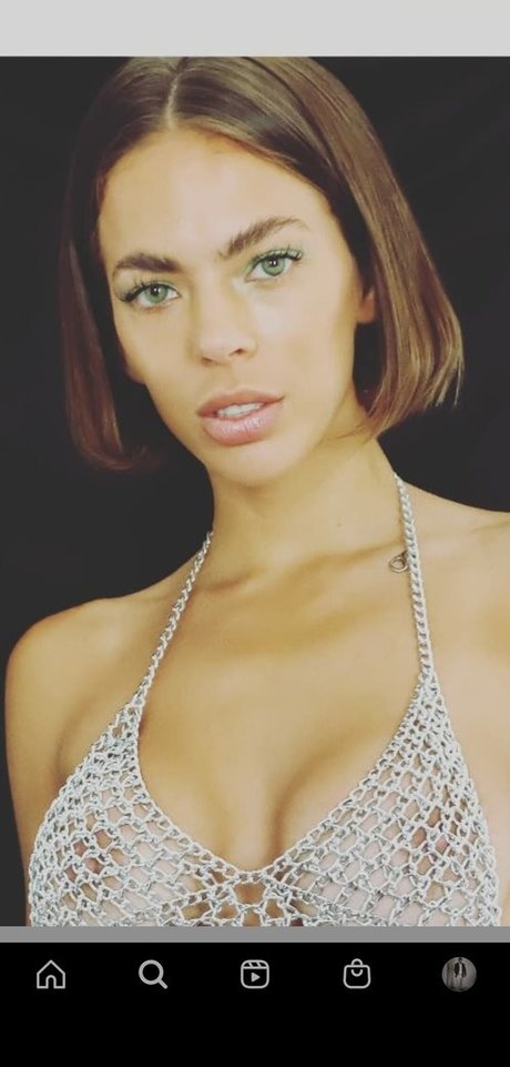 naticometto sexy pornstar images