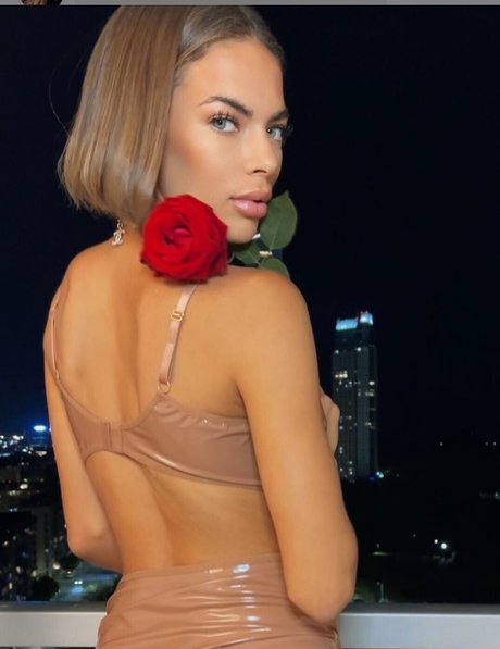 naticometto pornstar hot gallery