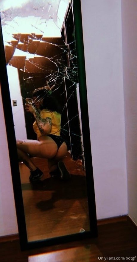 verybruta pornstar pictures