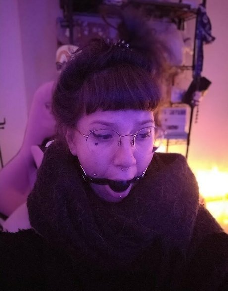 verybruta nude pornstar images