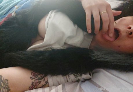 verybruta hd actress archive