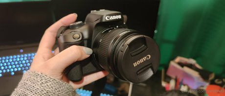 verybruta model xxx images