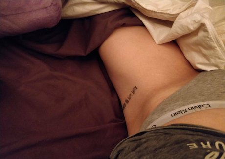 verybruta art pornstar photo