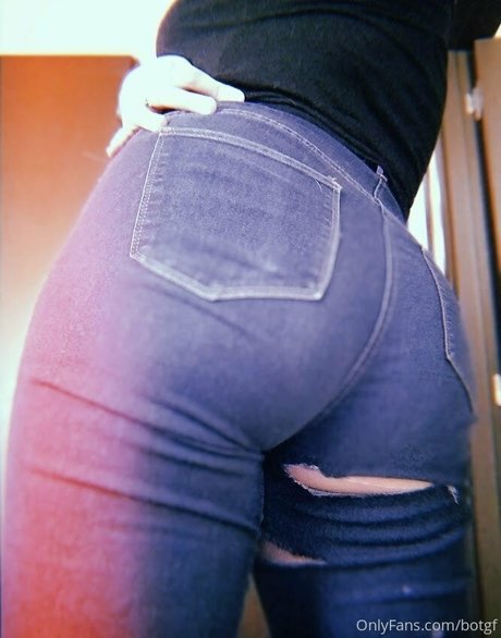 verybruta model xxx pictures