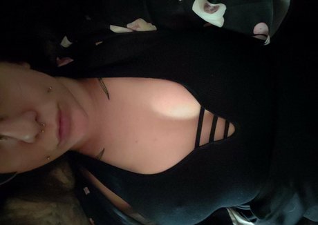 verybruta star hd pictures