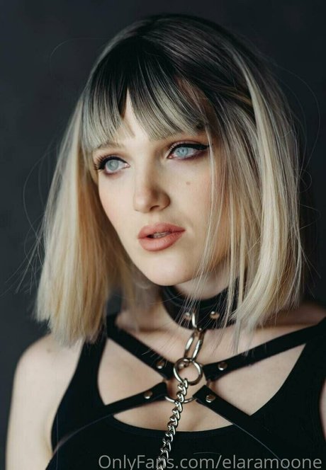 elaramoone star nudes pic