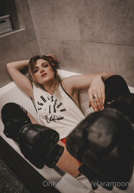 mature ebony onlyfans nude pics